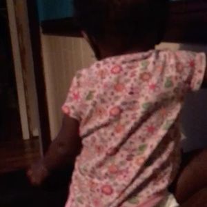 Meet your Posher, Raheemblack